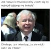 Jakie macie propozycje?