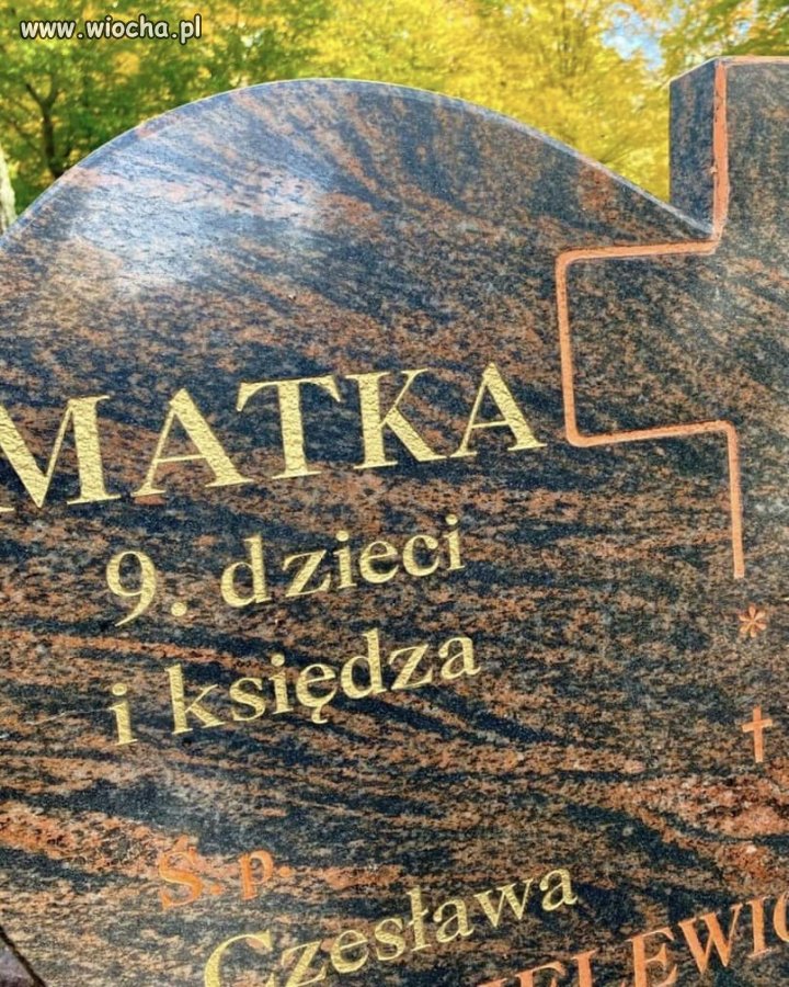 Gdyby były ''z księdzem'' to dopiero by rozbiła bank.