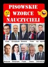 Z okazji Dnia Nauczyciela
