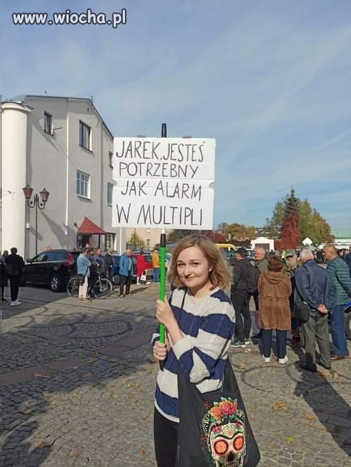 Piękne hasło