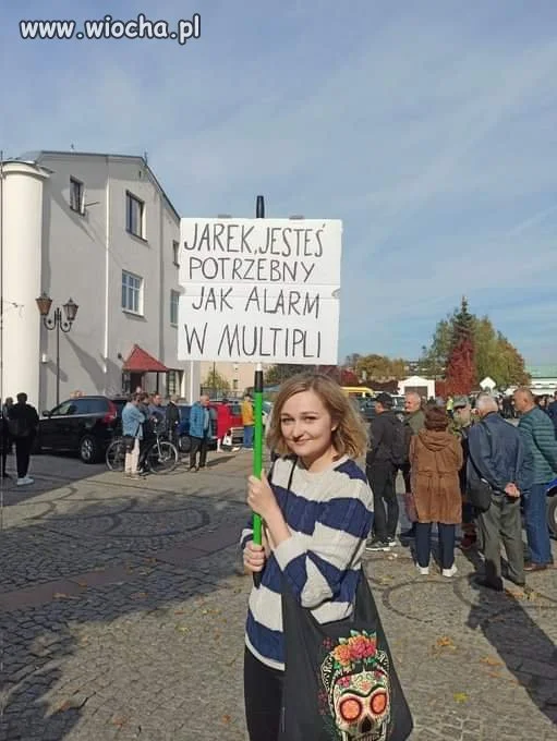 Piękne hasło