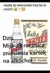 Nie wiem czy wiecie ale...