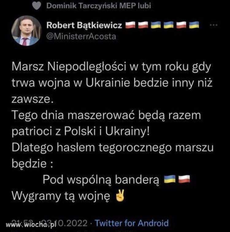 Hmmm?