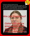 Najlepsze geny?