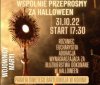 Wszyscy wierni do Konina