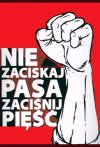 Polaku zacznij myśleć 