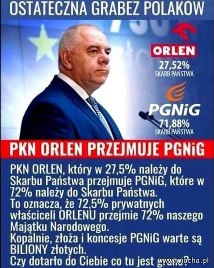 Lepiej już było