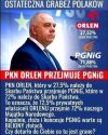 Lepiej już było