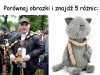 Tylko dla spostrzegawczych