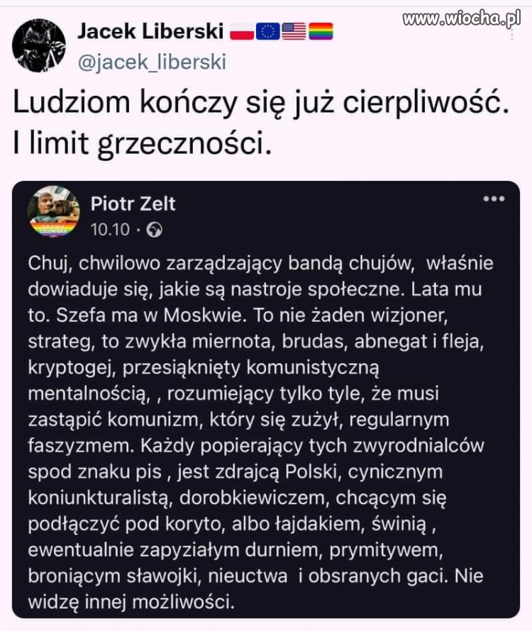 Jakże pięknie i trafnie ujęte