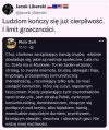 Jakże pięknie i trafnie ujęte