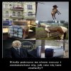 Pięć z tych sześciu zdjęć da się racjonalnie wytłumaczyć