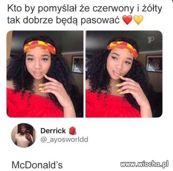 Potwierdzam.