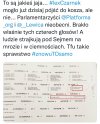 Teraz będzie wiadomo o co chodzi
