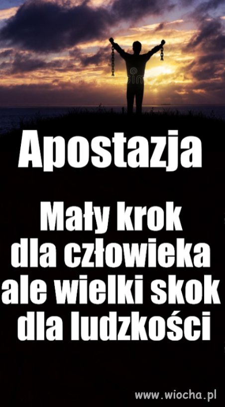 Gdy z bandytami nie jest Ci po drodze