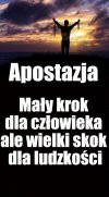 Gdy z bandytami nie jest Ci po drodze