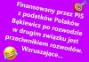 Ale to prawdziwy katolik i patriota