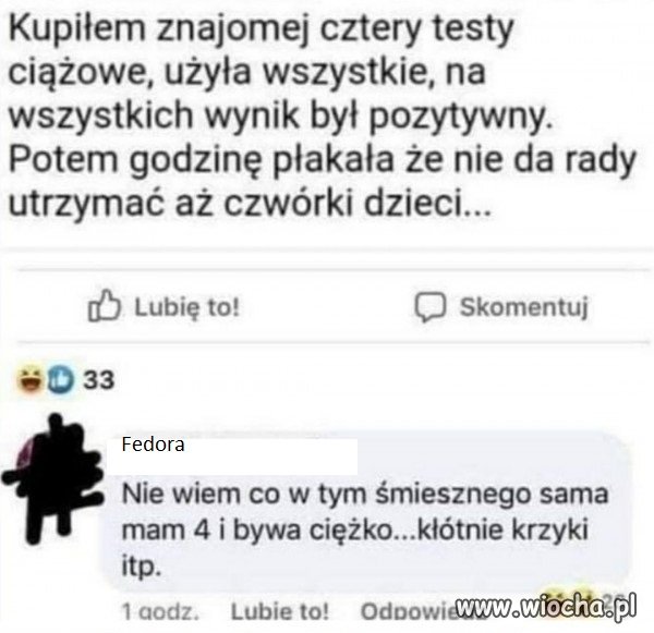 Madka .