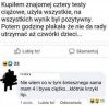 Madka .