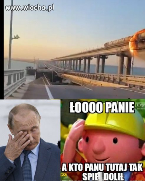 Wszystko jasne.