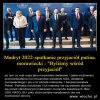To już nie pozostawia watpliwości...