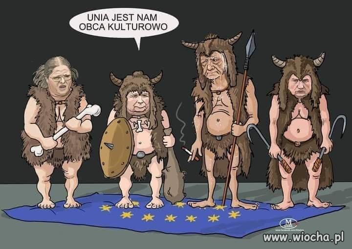 Zbieżność postaci