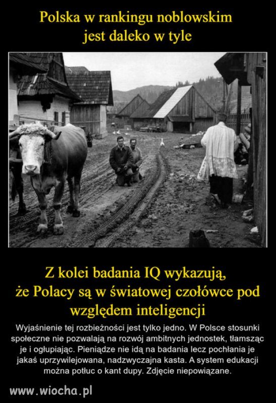 Wybrali PiS do wladzy, dwa razy i nadal popieraja.
