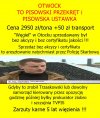 Propaganda PiSu nawet nie potrafi zrobic ustawki..