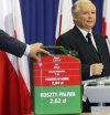 Tak dla przypomnienia.