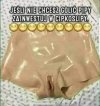 Jakieś rozwiazanie jest