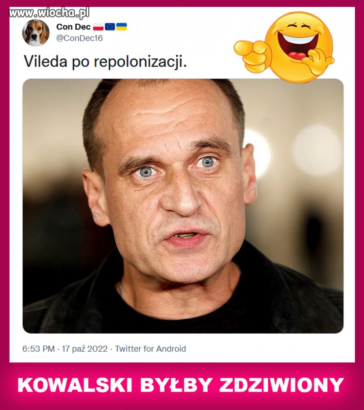 Jednorazowe szmacisko, nie do doprania
