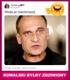 Jednorazowe szmacisko, nie do doprania