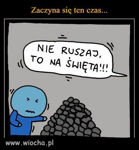 W tym roku święta będą wyjątkowe, po 7 latach rządów PiSu