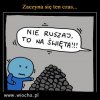 W tym roku święta będą wyjątkowe, po 7 latach rządów PiSu