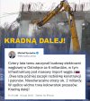 A teraz będą budować elektrownie jądrowe