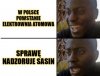 Sasin...i wszystko jasne 