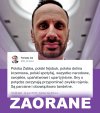 Tomasz Lis komentuje dzisiejszy wywiad Kowalskiego