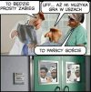 I już wiesz