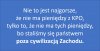 Nie tylko praworządność