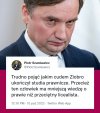 Ktoś wie?