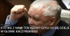 Kaczyński całkowicie już chyba odleciał.