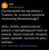 Śmiało Jarku, śmiało !