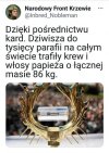 Ciemny lud kupi wszystko