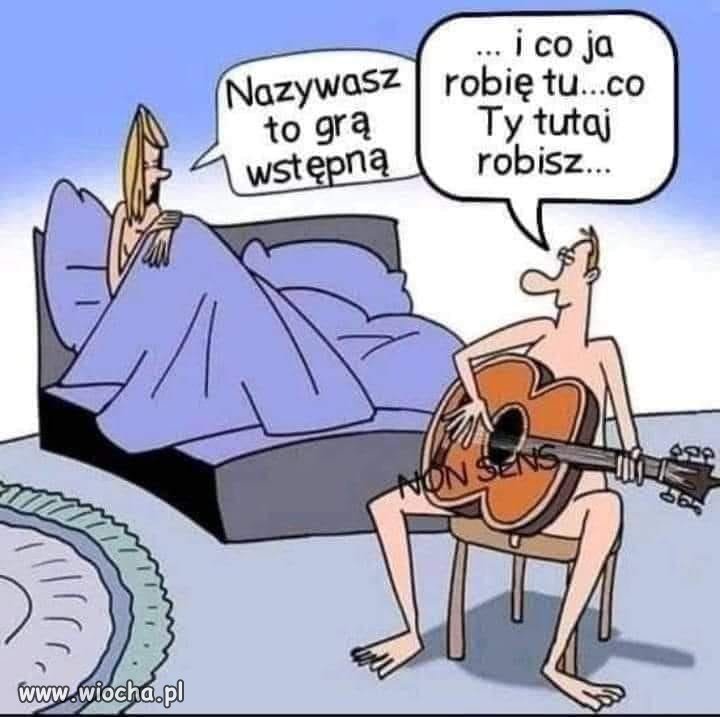 Jaki wirtuoz