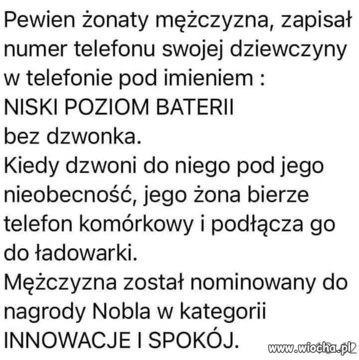 Pomysł