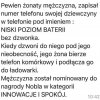 Pomysł