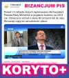 Drożyzna? Jaka drożyzna?