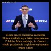 Całe szczęście mamy sporo długo palącego się węgla