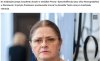 No bo któż by inny