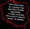 Ale by zostało z 99% księży i to mafii piSS by wystarczyło.